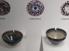 -福建博物院