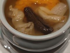 -潮上潮(南中环店)