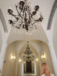 -WAVE SODA摄影工作室