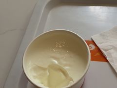 -三元梅园(团结湖店)