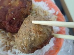 -咱家王新国把子肉(县东巷店)