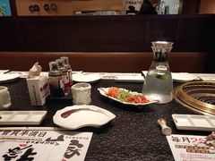 -牛家酒场(7mall店)