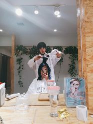 -构想时尚发型会所