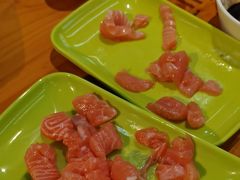 -养牛邓·潮汕牛肉海鲜自助火锅(广州店)