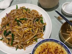 -凤来粤菜馆(珠江新城店)