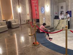 -尚荟汤泉生活馆