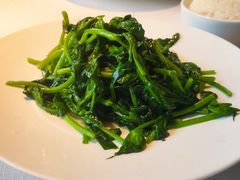-望京辣宴·古法川菜(望京店)