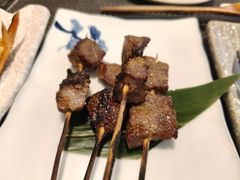 -菊上料理(蜀山银泰百货店)