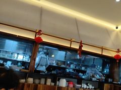 -春家·非遗手工小吃(徐汇万科广场店)