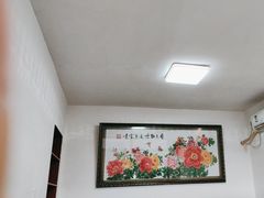 -柳沟豆腐宴64号院