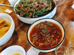 -彪彪烧鸭店(总店)