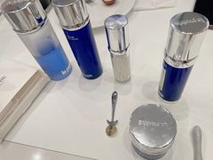 -松雷商业(南岗店)