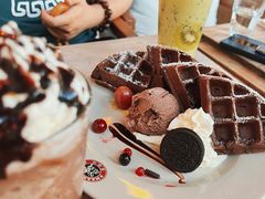 -Maan coffee漫咖啡(1905店)