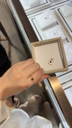 -Cindy Jewelry·钻戒·彩色宝石