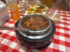 -西贝(无锡万象城店)