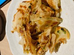 -大师兄·西北风味食集(增城合生汇店)