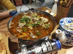 -先启半步颠小酒馆(常熟万达广场店)