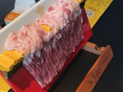 -聚宝源(什刹海·鼓楼店)