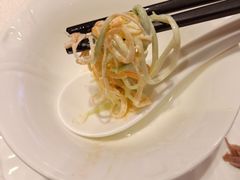 -荣粤酒家·融合粤菜