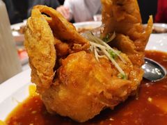 -眉州东坡(清河万象汇店)