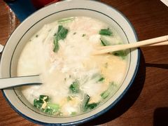 -琼海·狮椰美食楼