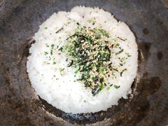 -韩罗苑(万象城店)