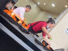 -沈妈砂锅(光华村店)