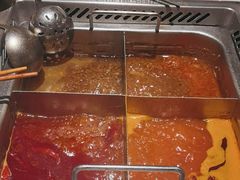-海底捞火锅(玉桥商业广场店)