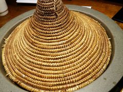 -咕嘟草帽鱼·牛奶一样的鲜鱼汤(包河万达广场创始店)