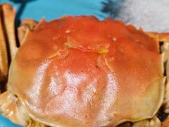 -圣罗巴甄选自助(麦凯乐店)