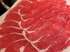 -臻牧壹品雪花牛肉火锅(大兴九臻店)