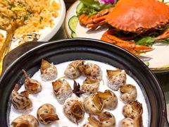 -巽寮印象美食部落餐厅·海鲜·地方特色菜(惠州体验店)