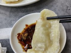 -奉天蚨祥饺子馆