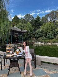 -颐和宾馆宴会厅