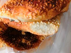 -肖为民麻糕(双桂坊店)