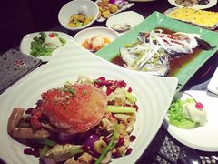 -蟹之国·精品蟹料理(极地店)