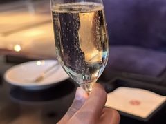 -云·酷 Atmosphere(国贸大酒店)