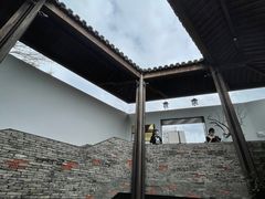 -几荷·恰似故人来(秀水广场店)