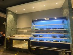 -东来顺饭庄(apm总店)