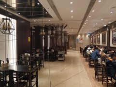 -熙盛源(复兴路店)