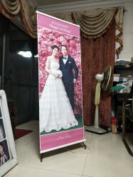 -爱城婚纱摄影·品质严选店