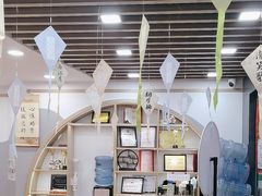 -汉翔书法丨书法·美术·硬笔·国画(五道口校区)