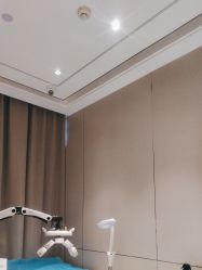 -杭州米兰柏羽医疗美容医院