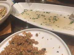 -孙五味(范家路店)