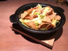 -融和里(华润·二十四城店)