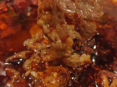 -眉州东坡(华联万柳店)