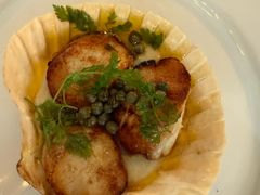 -The Wolseley