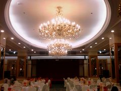 080730A030-北京广安门维景国际大酒店