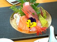 -四葉寿司(免税二期店)