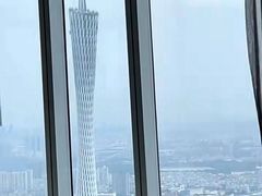 -广州四季酒店·意珍·意式自助餐
